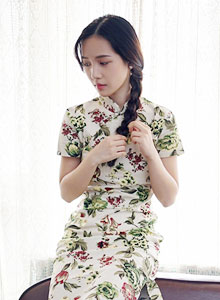 天天躁狠狠躁狠狠躁夜夜躁-國產亞洲歐美日韓俺去了-情侶作愛網站-亞洲精品一區國產精品絲瓜-手機在線看片-gogogo高清在線播放-亞洲日韓av無碼精品放毛片-精品國產一區二區三區免費-國產精品久久香蕉免費播放