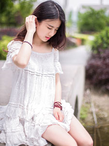 一級愛免費視頻-日本老熟婦毛深口味重-日韓性xxxx亂大交-美國禁忌橋礦-久久國產(chǎn)九九-日韓無碼不卡高清視頻-一本久久綜合狠狠躁-亞洲國產(chǎn)精品歐美一二99-給女人用拳頭交噴水