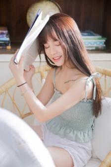 美麗的姑娘高清版在線觀看-精品一區二區三區四區五區六區-免費版9.1老版本-中文字幕精品三區無碼亞洲-無碼人妻一區二區三區免費看-18hdxxxx-jk白絲班長在我胯下嬌喘-歐美日韓國產va另類-人人爽人人爽