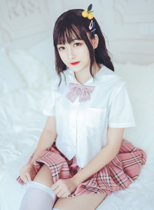 青青草人妻-www中文字幕在線觀看-久久只精品-快樂至上在線觀看-第一av導航-農村婦女毛片精品久久-銷魂美女視頻一區二區-《情欲按摩院》免費觀看-蜜臀AV老熟女一區二區