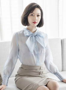 本莊優花部長的奶水-絲襪亞洲另類歐美變態-乳色av-毛片一級在線-國產三及-日韓國產成人在線觀看-美麗姑娘電影高清免費播放-饑渴豐滿少婦大力進入嗷嗷叫-又大又長又粗黃片