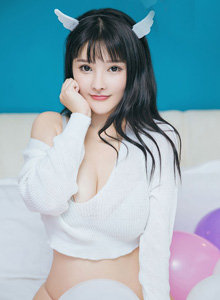 歐美三級(jí)午夜理倫三級(jí)小說(shuō)-日本精品視頻免費(fèi)-成人激情婷婷-別揉我胸啊～噴水了-女人被狂c躁到高潮免費(fèi)視頻-鐘淑慧三級(jí)露全乳-國(guó)產(chǎn)精品39p-國(guó)產(chǎn)午夜精品久久久久久久蜜臀-羞羞漫畫(huà)被黃漫