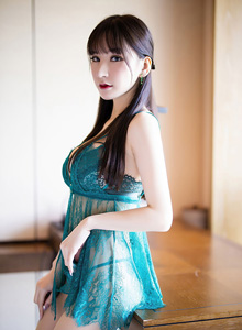 尋夢環游記免費觀看-三年片國語免費觀看影視大全-gogo熟女少婦大尺度-精品成在人線av無碼免費看-一本色道久久綜合狠狠躁篇-國產麻豆一精品一av一免費-國產精品久久久久久精品三級-99精品豐滿人妻無碼a片-歐美精品videossex少婦