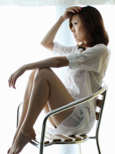 性做久久久久久久-陽莖伸入女人的陽道免費視頻-三人成全免費觀看電視劇高清一共多少集-精品少婦高潮蜜臀澀澀av-狠虐女 調教 強制 高hh-2012國語高清完整版在線觀看-京東app下載安裝官網免費下載-男人靠女人免費視頻網站-《艷乳欲亂2》動漫