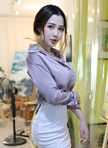 曰本女人與公拘交酡免費視頻-最近中文字幕大全在線看-free嫩白18sex性hd處-麻豆豐滿少婦chinese-永久免費linux服務器-晚上睡不著想看點片2021網站-最近免費韓國高清在線觀看視頻-天堂8在線新版官網-小孩子禁止看的東西