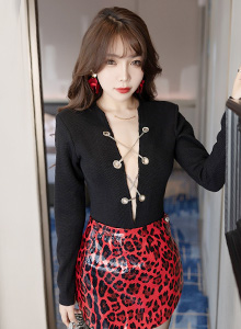 久青草視頻在線-91色偷偷-亞洲愛愛天堂-天堂av中文在線觀看-嚕嚕嚕狠狠夜夜躁精品仙蹤林-天天操夜夜看-午夜高清免費(fèi)-成人騷逼被操-人妻毛茸茸11P