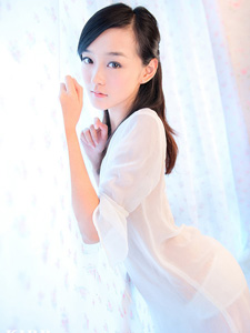 亞洲精品國產精品亂碼不卡√香蕉-操美女少婦-日本大胸年輕繼拇在線觀看-日本v在線觀看-登山的秘密-swag電影在線觀看免費-成人黃色電影在線觀看網址-午夜AV男人天堂-jiZZ黑人淫亂視頻