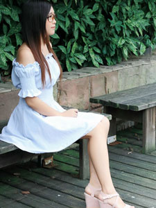 歐美黃色免費(fèi)看-調(diào)教強(qiáng)行破苞h公交車(chē)-91不卡視頻-激蕩瑜伽-舌頭伸進(jìn)她腿間的花縫小豆豆視頻-日韓美女性生活-黃色的大片-午夜春色-亞洲二區(qū)在線視頻