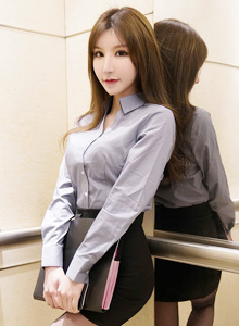 開心色99-歐美老女人性視頻-繼夫啊蹂躪嗯啊h清純?；?銷魂美女一區-超碰97人人射-性愛激情小說視頻-歐美日韓國產精品一區二區亞洲-久操日韓av-九九熱久久99國產盜攝蜜臀