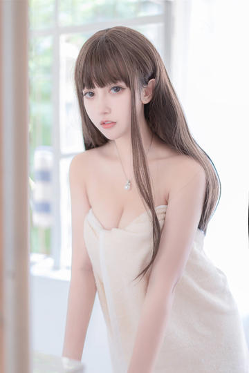 一女享受夫奴口舌伺候-國語對白做受69按摩-黃色三級久久-日韓av在線播放一區(qū)-她超好哄短劇全集在線觀看-中文天堂av在線-久久久久久久國產(chǎn)精品免費播放-歐美性大戰(zhàn)久久久久久久小說-國產(chǎn)人澡人澡澡澡人視頻