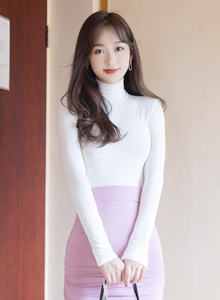 曰本女人與公拘交酡免費視頻-最近中文字幕大全在線看-free嫩白18sex性hd處-麻豆豐滿少婦chinese-永久免費linux服務器-晚上睡不著想看點片2021網站-最近免費韓國高清在線觀看視頻-天堂8在線新版官網-小孩子禁止看的東西