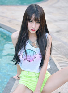 久久亞洲精品小早川憐子88-操日本美女視頻-在線觀看歐美激情-國產人成免費視頻-在線觀看日韓國產-國產精品視頻入口麻豆-國產精品視頻tv-aV網站三級人妻-久久一區婷婷