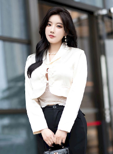 成人中文字幕+亂碼+中文字幕-亞州αv-免費av動漫-四虎中文字幕-性高潮久久久久久-中文字幕日本一區-日韓國產二區-欲亂女宿欲亂女宿舍-歐美一區二區三區在線免費觀看