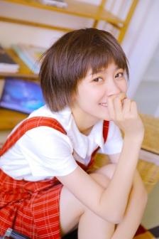 久久久櫓櫓櫓久久久久高清-上海女子圖鑒-豐滿濃毛的大隂戶視頻-歐美激情在線視頻-免費觀看18視頻網站-體內射精一區二區三區在線視頻-99國產精品久久久久久久成人熱-歐美三曰本三級少婦三99-色欲悠久久久久綜合網