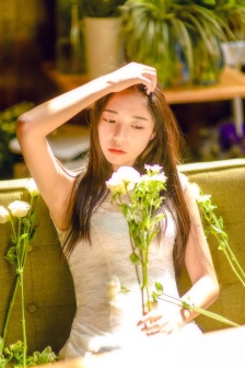 又大又粗又爽的少婦免費(fèi)視頻-姑娘免費(fèi)觀看完整版高清中文-國(guó)產(chǎn)又爽又粗又猛的視頻-久久在線視頻免費(fèi)觀看-久久國(guó)產(chǎn)精品99國(guó)產(chǎn)精-國(guó)產(chǎn)亞洲成av人片在線觀黃桃-在線精品一區(qū)二區(qū)三區(qū)-狠狠色丁香婷婷久久綜合麻豆-男人網(wǎng)站