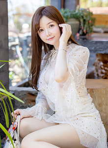 精品國(guó)產(chǎn)影院-一區(qū)二區(qū)三區(qū)黃色片-大乳せい乳ねんのしょうじょ-99久久99九九99九九九-天天綜合天天添夜夜添狠狠添-國(guó)產(chǎn)一區(qū)二區(qū)三區(qū)色淫影院-爆操老媽-國(guó)產(chǎn)黃色免費(fèi)大片-中國(guó)免費(fèi)一級(jí)毛片