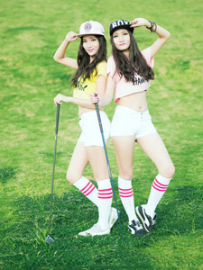 20個少婦口述與子做過-女人自述23厘米進去爽快-日韓特級毛片-雙性尿孔扯開用花蒂調教-國產精品視屏-av色婷婷-啊啊啊啊啊操-吮住我剛剛隆起小乳尖-日本熟婦網