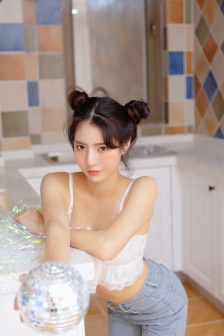 影音先鋒中文在線-黑人社長和人妻秘書-桃色一區(qū)二區(qū)-色視在線-亞洲歐洲tv-一級大片網(wǎng)址-蜜臀aⅴ一區(qū)二區(qū)三區(qū)-吉澤明步高清無碼中文-lenapaulvideosxxx