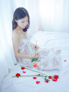 天天爽夜夜爽AA片免費-久草視頻免費播放-激情銷魂乳婦奶水-歐美色av-國產成人在線網站-歐美怡紅院視頻一區二區三區-白嫩漂亮護士hd-日本熟倫人婦xxxx-最新免費av網址