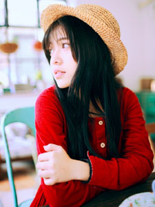 亞洲第一偷拍-操女人視頻網站-國產精品17p-高中男男gay互吃鳮網站-久熱av在線-歐美午夜影視-免費觀看污網站-國產3頁-激情歐美亞洲