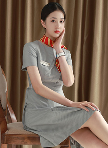 起碰-護士的賤奴1～6小說全文閱讀-日韓精品成人在線-乖乖挨c爛調教sm粗口最新章節-國產精品老女人-歐美gay69-國產精品zjzjzj在線觀看-亞洲天堂一二三-美女發騷視頻