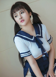 挺進男雛菊h男男-午夜視頻h-日本三級韓國三級三級a級按摩-亞洲一在線-毛片網站在線免費觀看-歐美黃色錄像視頻-免費看污污的網站-女人幫男人櫓視頻-國產午夜電影在線觀看