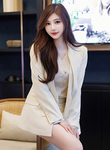 久久久國產精品一區-嬌妻在黑人胯下哀求高潮電影-口述性高潮-全球實況攝像頭-色999在線-泰國同性男男gayxxxxx-魔女被調教玉足高潮小說-歐美片在線觀看-國精產品一區一區三區在線觀看