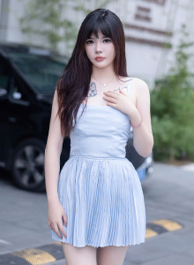 調教麻麻夾震蛋上課啊mm-粗大挺進朋友嬌妻-歐美體驗區-五月天婷婷在線觀看視頻-亞洲福利在線免費觀看-國產劇情av演繹-偷拍教室情侶做爰-水電工和寂寞少婦bd-歐美熟婦欲亂高清視頻