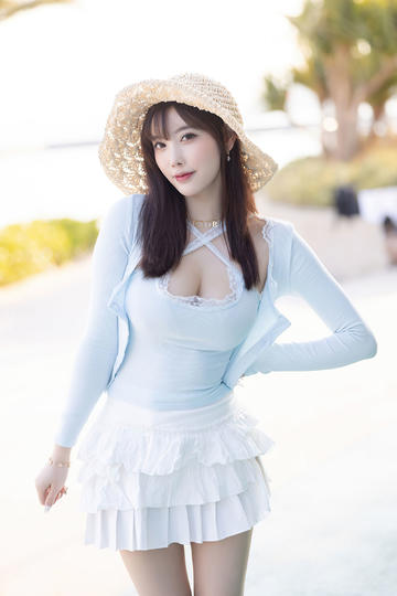 國產美女被強躁到呻吟紅視頻-亞洲夜夜爽-噴水毛片-任你日免費視頻-另類視頻一區二區-中國av高清-jzzjzz成熟豐滿成熟少婦在線-美婦av中文-日韓不卡a片視頻