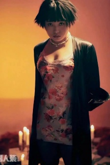 中文字幕11頁(yè)中文字幕11頁(yè)-撩起老師旗袍挺進(jìn)去玉足-國(guó)產(chǎn)交換嬌妻a片-國(guó)產(chǎn)白絲制服被啪到噴水視頻-國(guó)產(chǎn)亂人倫av麻豆網(wǎng)-少婦人妻系列1～100-奇米影視首頁(yè)-男人猛吃奶女人爽視頻-國(guó)產(chǎn)精品5c5c5c