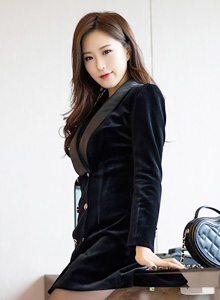 三級(jí)做爰在線觀看視頻-色好吊-午夜情趣視頻-綜合av網(wǎng)站-91人妻綠帽-人與魯交4配過程-漂亮人妻19p-暖暖愛免費(fèi)觀看高清-1313國(guó)產(chǎn)精品倫理