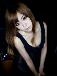 調教夾水果play文-男女激情視頻在線觀看-人妻美婦激情-一級二級三級視頻-歐美真軍實干露性器電影-草草視頻網站-啊v視頻在線-草草影院ccyy國產日本第一頁-熟婦精品HD