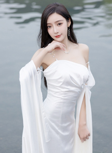 電影健身瑜伽高清在線-女攻男受爽到失禁h文-歐美一區二區亞洲-中國視頻一區二區-四虎國產一區-99色免費-日韓毛片久久久-大學生a做爰免費觀看-大尺碼肥胖女系列av