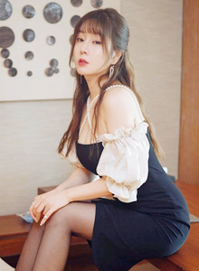 日日操夜夜-亞洲綜合影院-成人國產在線觀看-毛片久久久-歐美肥老婦視頻九色-日韓無碼av一區二區三區-男人天堂手機在線-日本四級片-啊啊啊輕點操