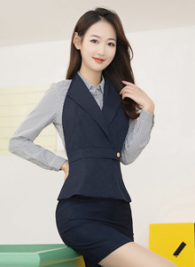 最新超碰在線-久久經(jīng)典免費(fèi)視頻-成年人久久久-午夜在線精品偷拍-一級(jí)毛片免費(fèi)毛片一級(jí)毛片免費(fèi)-偷拍自拍 歐美色圖-國(guó)內(nèi)在線偷拍-罩杯一區(qū)二區(qū)三區(qū)在線-成人免費(fèi)69視頻