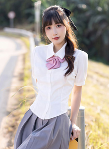 三年成都中文在線觀看免費版-黑料門-今日黑料-最新反差免-總攻大胸奶汁(高h)玩攻-三年片免費觀看-免費進入b站-精品 日韓 國產 歐美 視頻-插曲視頻免費高清觀看-四川bbb搡bbb搡多人亂亂-日韓國產歐美