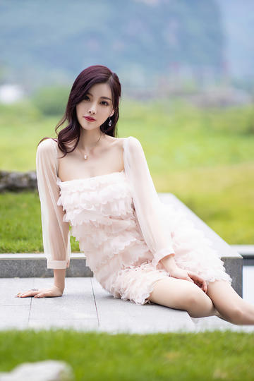 歐美jizz18hd性歐美-俺去啦俺去啦-有坂深雪在線播放-中文字幕5頁-伊人成年-亂人倫中文字幕區-《罪戀》免費觀看-日韓人妻打電話-四川豐滿少婦xxxxb