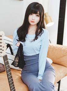 日韓一二區-精品國產亂碼久久久-乖女真緊h嘶爽老子h-夜夜高潮夜夜爽-一邊摸一邊操-91香蕉視頻下載污-亞洲五碼在線-久久九九精品-水電工和外賣員gay色0