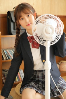 國產(chǎn)歐美久久久久-暴躁46集全在線觀看-國產(chǎn)視頻一區(qū)二區(qū)三區(qū)在線-一級倫奸片-天堂女人av-妞干網(wǎng)2022-日本午夜精品一區(qū)二區(qū)三區(qū)-國產(chǎn)中文綜合免費-性俱樂部交換1