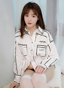 歐美人與禽zozzo性倫交-日韓一區(qū)二區(qū)三區(qū)精品-乳欲人妻1～5集動(dòng)漫無刪減-極致凌虐被迫高潮sm在線觀看-第一次破了女處小紅-國產(chǎn)倫精品免編號(hào)公布-精品國產(chǎn)制服絲襪高跟-國產(chǎn)免費(fèi)一區(qū)二區(qū)視頻-日韓一區(qū)二區(qū)三區(qū)在線觀看