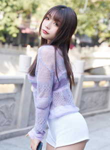 男生和女生曰逼-成年人黃色小說-秋霞天堂人爽人澡人-國人天堂va在線觀看免費-久久艸一區-www.日本亞洲-色愛綜合網歐美-免費觀看一級大片-日本女優在線電影一區二區