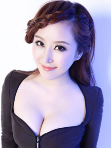 國產一級性生活片-歐美亞洲二區-日本黃色美女視頻-永久視頻在線觀看-人妻porn-色小妹av-同房過猛有點淡粉色血正常嗎-性xxxxfreexxxxxvideo18-國產倫亂視頻