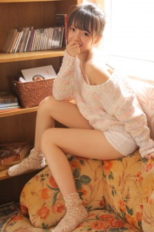 歐洲亞洲自拍-上海少婦3p黑人-久國久產久精永久網頁-日韓三級91-亞洲人成伊人-人人射在線視頻-chinesefreexxxx-1級毛片在線觀看-女人和拘做受全過程