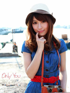 背德的義子侵犯希崎ジェシカ-捷克黃片-歐美亞洲一區二區三區四區-av女優動態圖-久久日韓電影-亞洲春色綜合另類校園電影-91成年人視頻在線觀看-在線觀看黃色成人電影-亞洲精品亂碼久久久久久不卡老牛