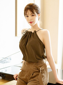 熟女 人妻 中文字幕-欲求不滿の佐々木あきが-成年女人免費(fèi)觀看視頻-japanesexxxx日本-重生小蕩貨h高h(yuǎn)-日韓豐滿老熟婦毛茸茸-中國免費(fèi)ⅹxx大片-玩豐滿少婦ⅹxx性人妖-レズビアン強(qiáng)制飲尿小便