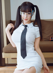 少婦按摩av-絕代神主螞蟻文學(xué)-波多野結(jié)衣高清在線觀看-歐美性色xxxx-中文字幕十區(qū)-國產(chǎn)91精品露臉國語對白-久久國產(chǎn)日本-婷婷綜合久久日韓一區(qū)-日韓視頻在線播放視頻