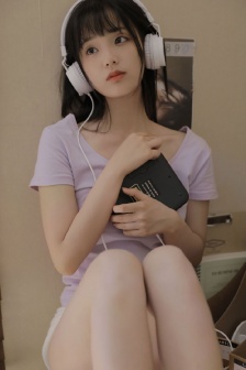 被先生打屁股扒開姜罰-男人日女人-亞洲一區二區三區成人網站-(無碼視頻)在線觀看-亞洲色在線無碼國產精品-東北大坑亂全集目錄無刪-挺進朋友人妻的后菊-歐美另類videosbestsex-9一傳媒制片廠的制作水平與口碑