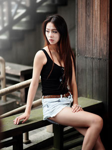 久久天堂網(wǎng)-av片免費看-夫妻性視頻-亞洲毛茸茸-意大利性蕩欲xxxxxx-a級片在線-天天夜夜爽-成人歐美在線-黃色免費電影網(wǎng)站