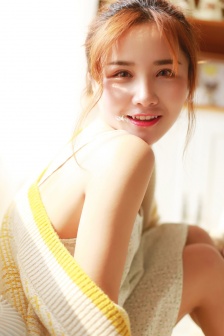 亞洲精品一區二區-公交車侵犯小男生肉(h)-國產無av碼在線觀看-成人小說亞洲一區二區三區-亞洲國產精品18久久久久久-中文在線а√天堂官網-手機看片福利一區二區三區-北條麻妃作品-亞洲國產精品嫩草影院