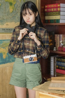 強(qiáng)壯的公次次弄得我高潮-亞洲人成色777777在線播放-最新韓國(guó)倫理片-免費(fèi)能收黃臺(tái)的直播app-99成人亂碼一區(qū)二區(qū)三區(qū)av-國(guó)產(chǎn)成人精品一區(qū)二區(qū)三區(qū)免費(fèi)-caoporen免費(fèi)精品視頻-國(guó)產(chǎn)精自產(chǎn)拍久久久久久蜜-調(diào)教室捆綁白絲jk震動(dòng)捧嬌喘